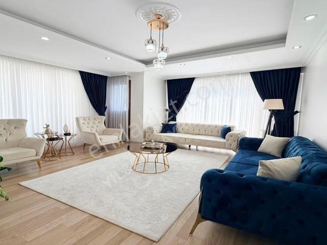 İstanbul içerisinde satılık mülk