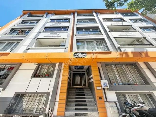 İstanbul içerisinde satılık mülk