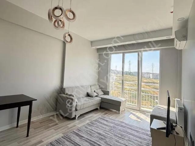 İstanbul içerisinde kiralık mülk