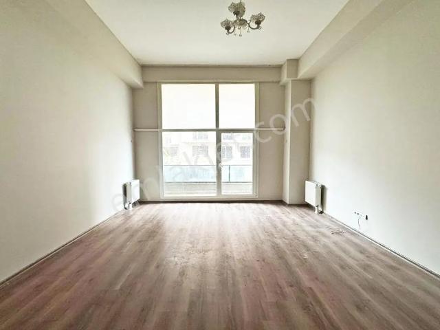 İstanbul içerisinde satılık mülk