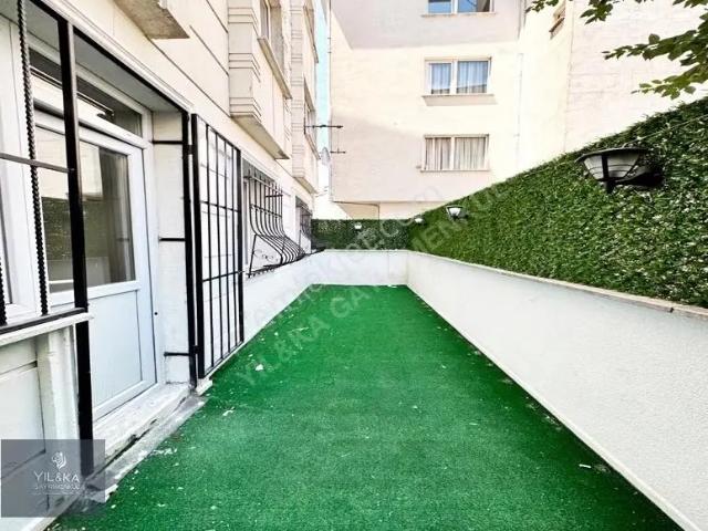 İstanbul içerisinde satılık mülk