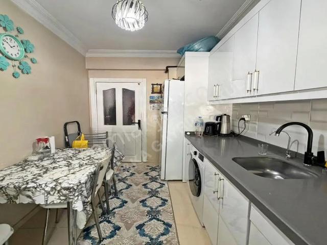 İstanbul içerisinde satılık mülk