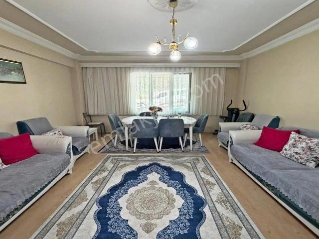 İstanbul içerisinde satılık mülk