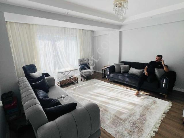 Başakşehir, İstanbul içerisinde satılık mülk