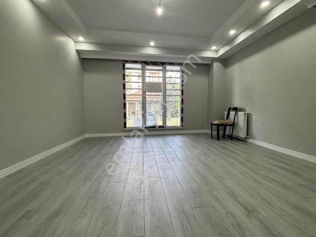 Başakşehir, İstanbul içerisinde satılık mülk