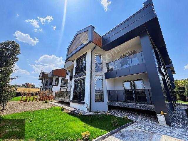 Gölbaşi, Hacılar Mahallesi içerisinde satılık Villa Gölbaşi, Hacılar Mahallesi içerisinde satılık Villa