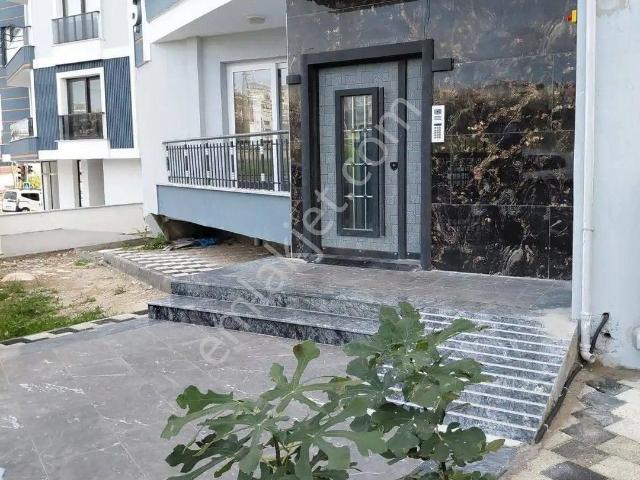 Hisar, Didim içerisinde satılık mülk