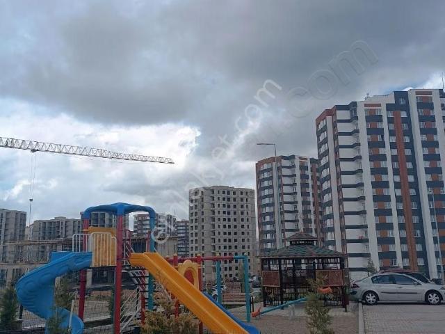 Melikgazi, Kayseri içerisinde satılık Dükkan