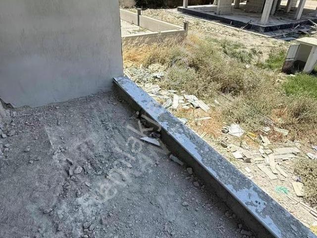 Finike, Antalya içerisinde satılık mülk