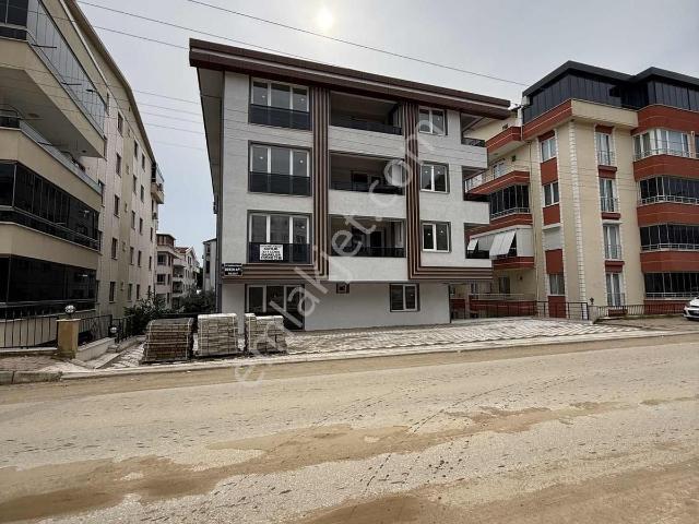 Armutlu, Yalova içerisinde satılık mülk