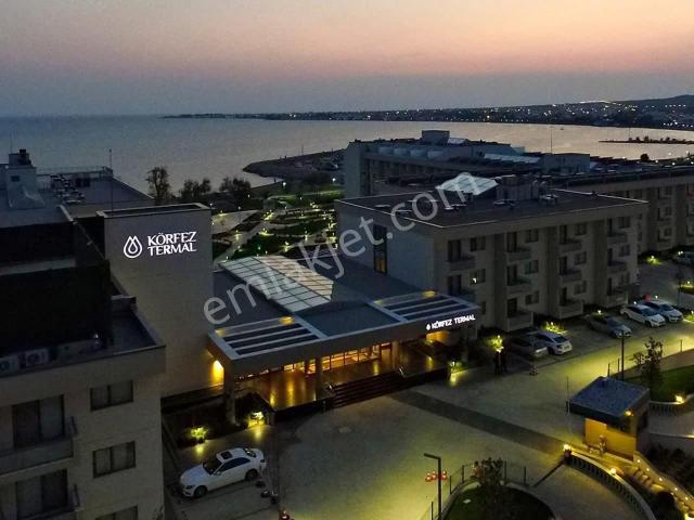 Edremit, Balikesir içerisinde satılık Devremülk