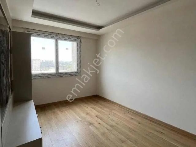 Sariçam, Adana içerisinde satılık mülk