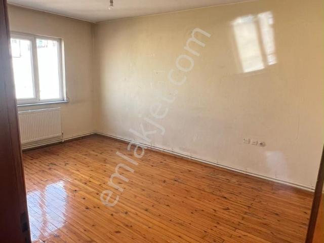 Arabayatağı Mahallesi, Yıldırım içerisinde kiralık mülk