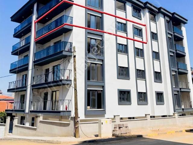 Alaşehir, Manisa içerisinde satılık mülk