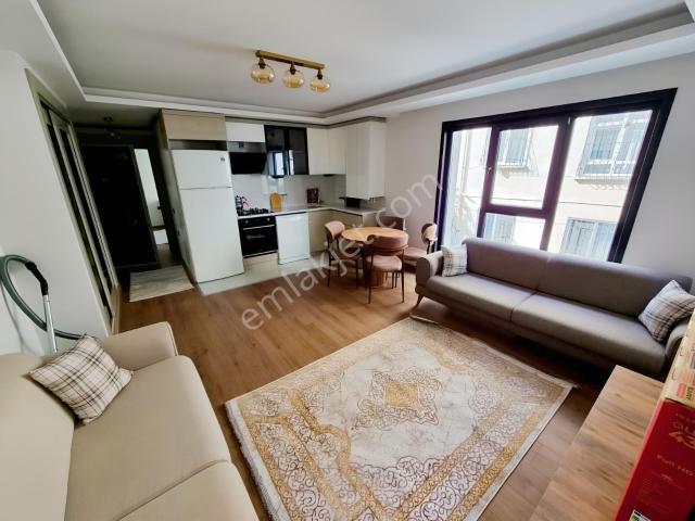 Yunus Emre Mahallesi, Yenimahalle içerisinde kiralık mülk