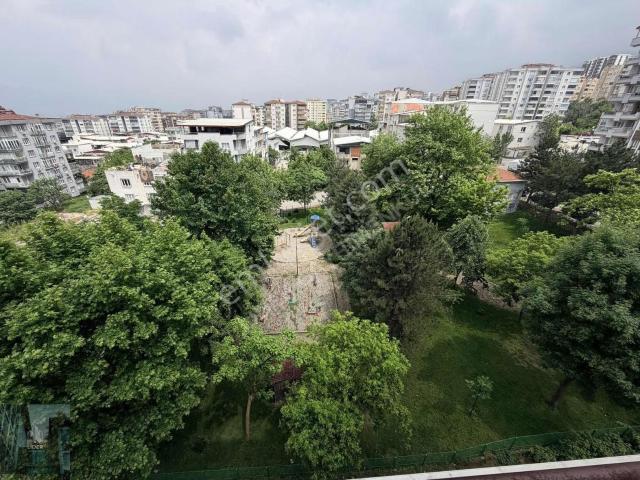 Yildirim, Bursa içerisinde kiralık mülk
