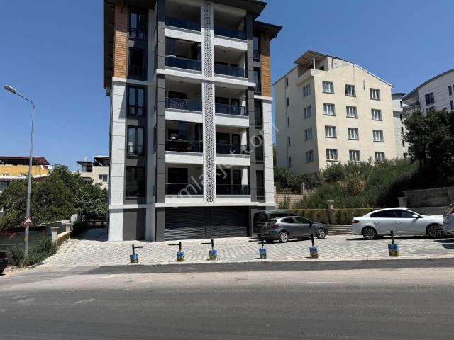 Bağlaraltı Mahallesi, Yıldırım içerisinde kiralık mülk