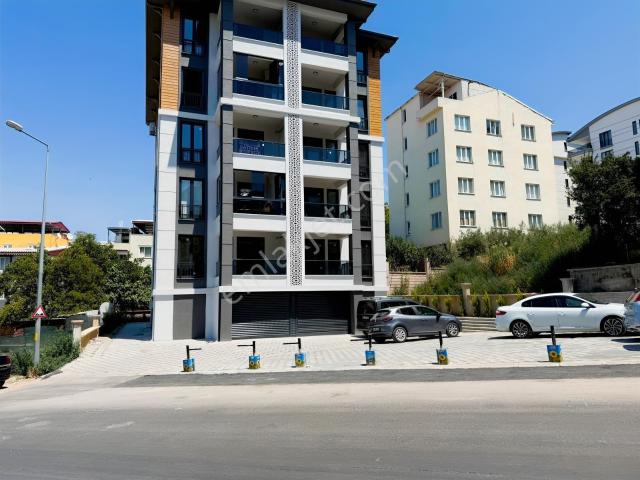 Yildirim, Bursa içerisinde kiralık mülk