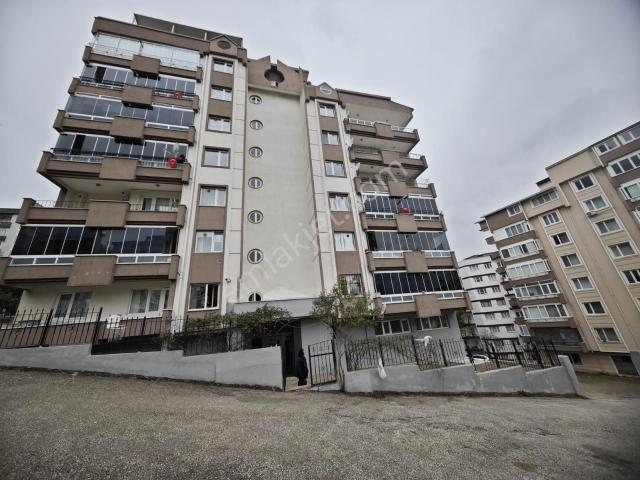 Yildirim, Bursa içerisinde satılık mülk