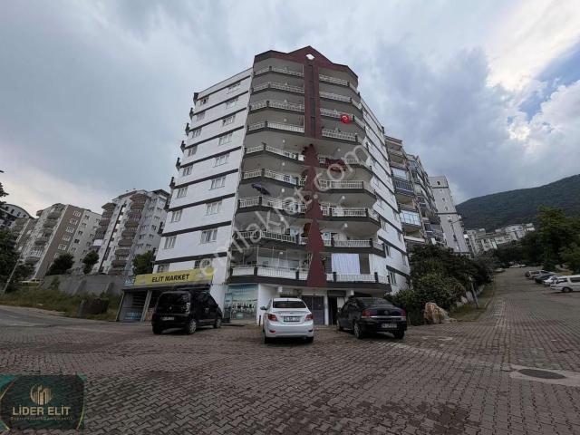Yildirim, Bursa içerisinde kiralık mülk