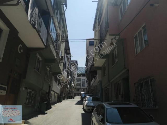 Bağlaraltı Mahallesi, Yıldırım içerisinde kiralık mülk
