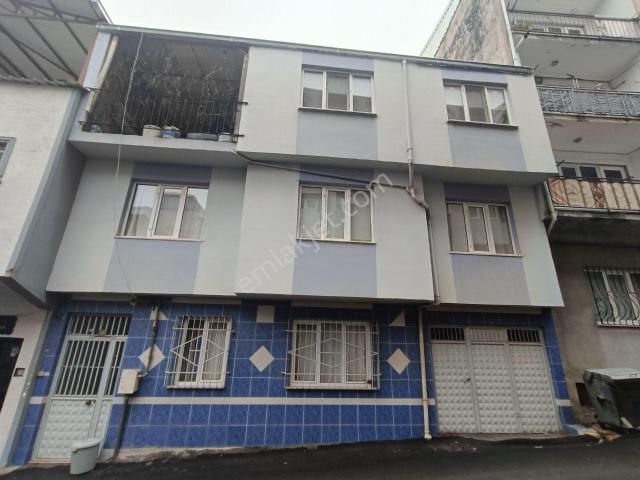 Yildirim, Bursa içerisinde satılık Bina