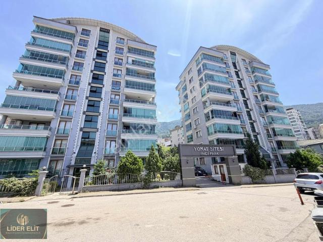 Yildirim, Bursa içerisinde satılık mülk