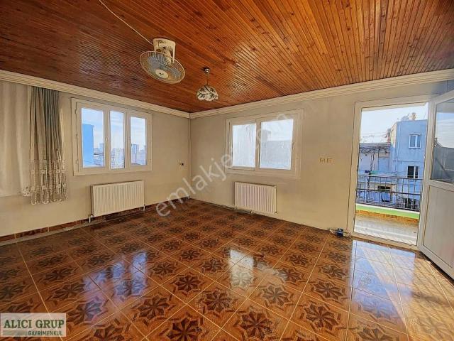 Sariçam, Adana içerisinde kiralık Villa