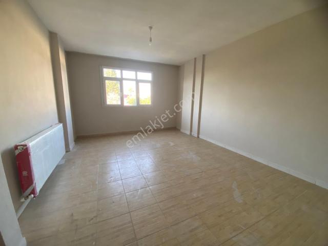 Sariçam, Adana içerisinde kiralık Villa