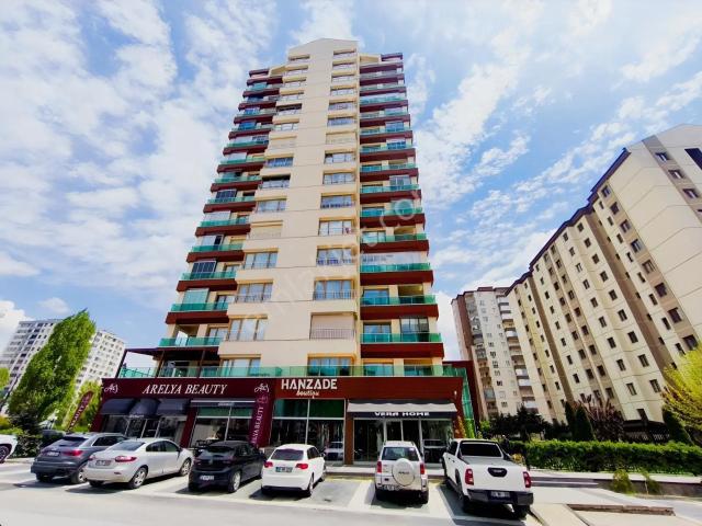 Melikgazi, Kayseri içerisinde satılık mülk