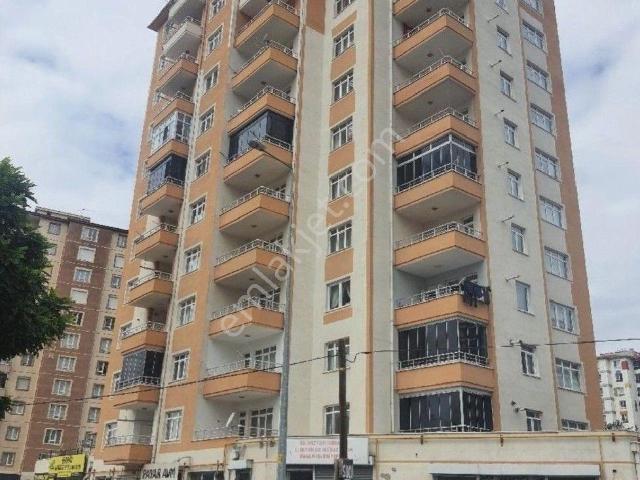 Melikgazi, Kayseri içerisinde satılık mülk