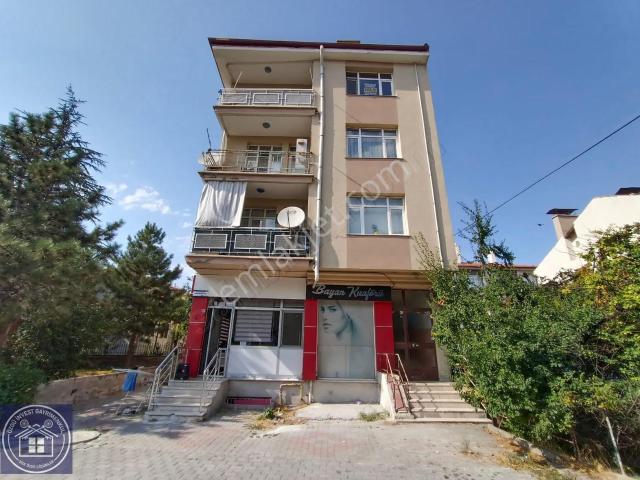 Kütahya Merkez, Kütahya içerisinde kiralık mülk