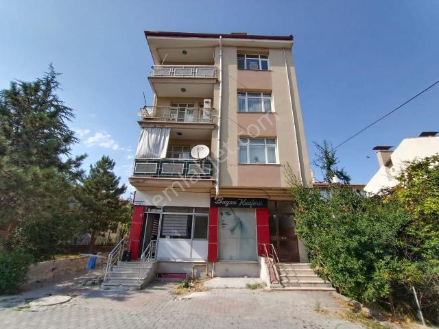 Yıldırım Beyazıt Mahallesi, Kütahya Merkez içerisinde kiralık mülk