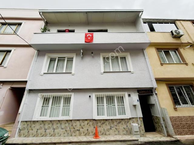 Yildirim, Bursa içerisinde satılık Villa