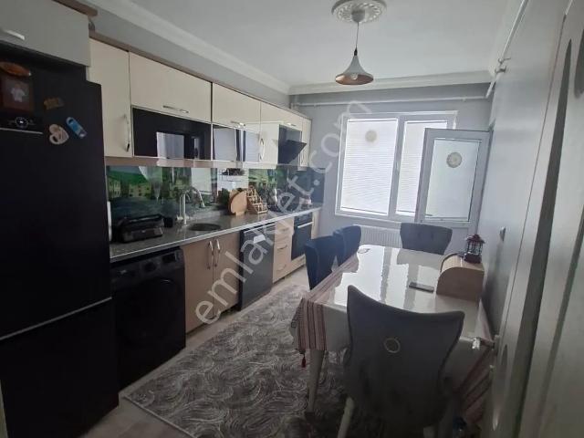 Çerkezköy, Tekirdağ içerisinde satılık mülk