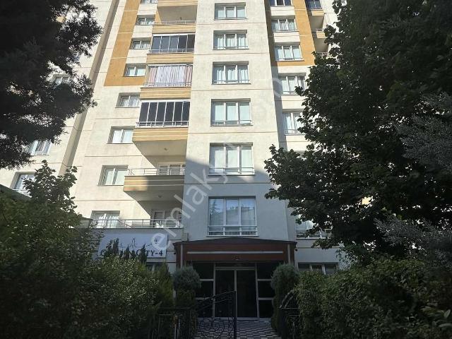 Melikgazi, Kayseri içerisinde satılık mülk