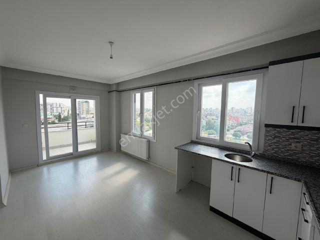 Sariçam, Adana içerisinde kiralık mülk