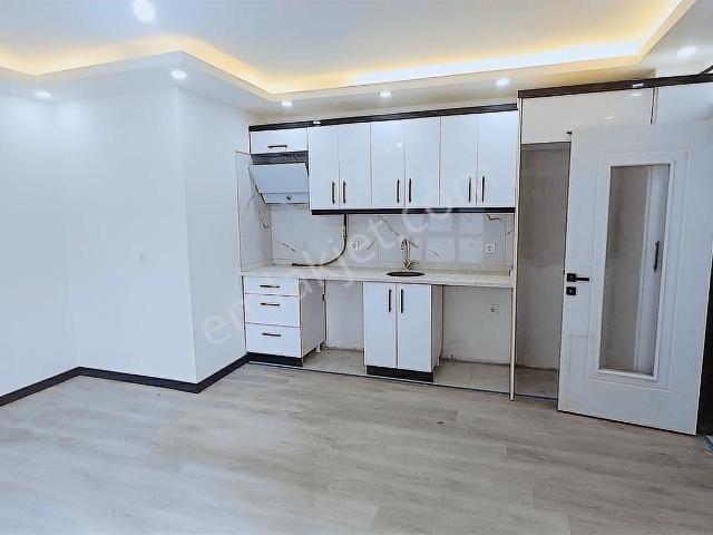 Çerkezköy, Tekirdağ içerisinde kiralık mülk