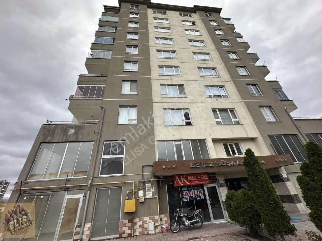 Melikgazi, Kayseri içerisinde satılık Dükkan