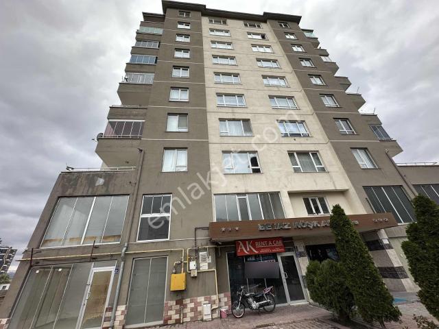 Melikgazi, Kayseri içerisinde satılık Dükkan