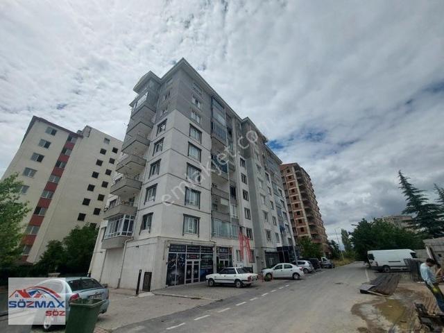 Kayseri, Melikgazi içerisinde satılık mülk