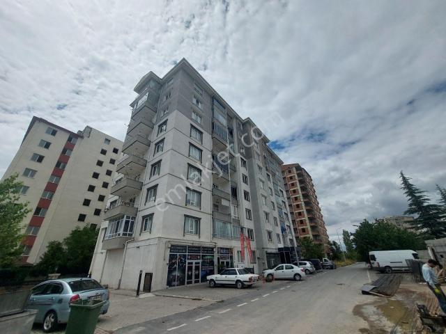 Melikgazi, Kayseri içerisinde satılık mülk
