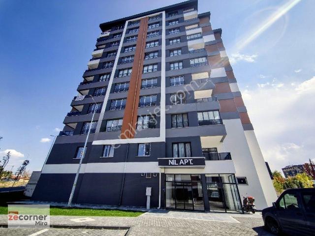 Germir, Melikgazi içerisinde kiralık mülk