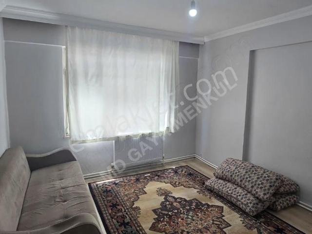 Yildirim, Bursa içerisinde kiralık mülk