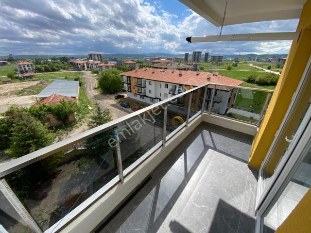 Esenboğa Mahallesi, Çubuk içerisinde kiralık mülk