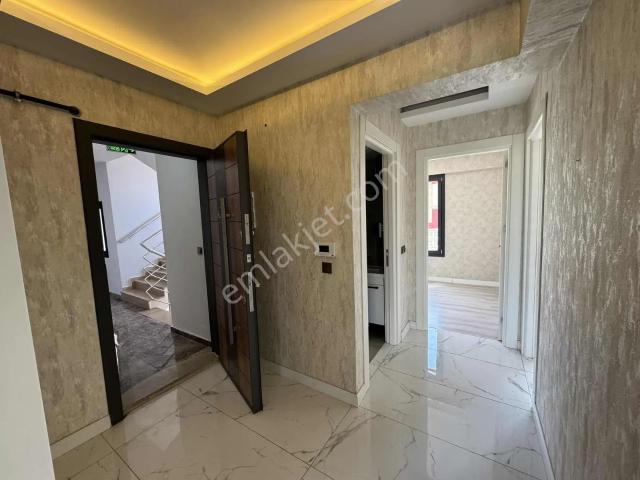 Melikgazi, Kayseri içerisinde kiralık mülk