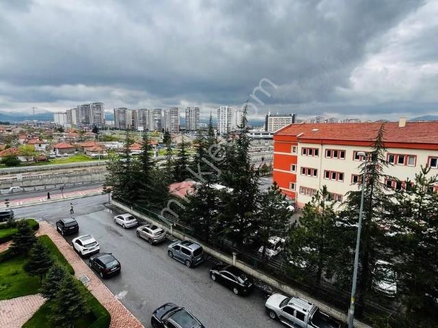 Melikgazi, Kayseri içerisinde satılık mülk