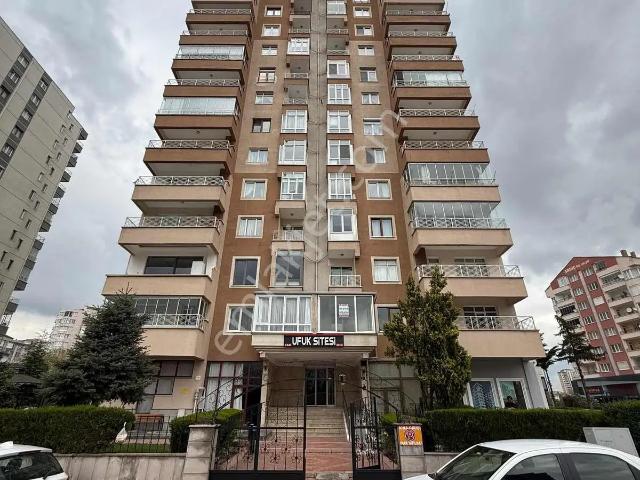 Melikgazi, Kayseri içerisinde kiralık mülk
