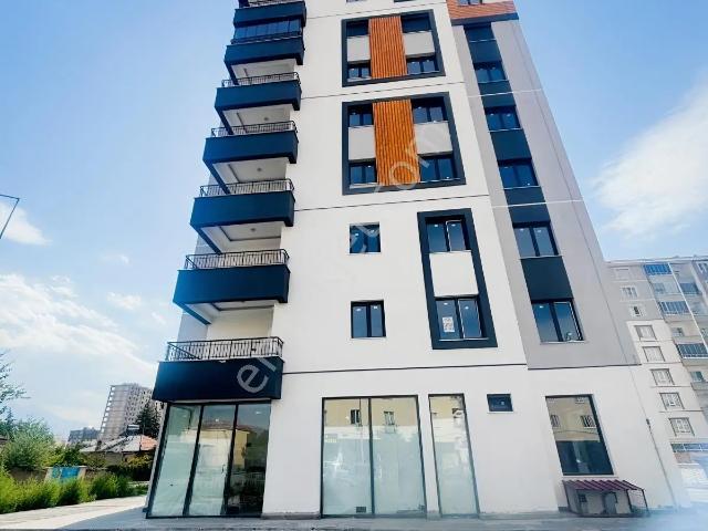 Melikgazi, Kayseri içerisinde satılık mülk