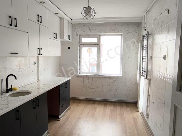 Kütahya Merkez, Kütahya içerisinde kiralık mülk